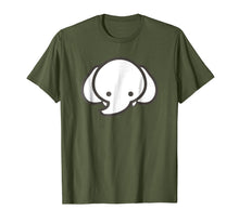 Load image into Gallery viewer, Funny shirts V-neck Tank top Hoodie sweatshirt usa uk au ca gifts for https://m.media-amazon.com/images/I/B1UOGf+zWMS._CLa%7C2140,2000%7C71lA07D+ygL.png%7C0,0,2140,2000+0.0,0.0,2140.0,2000.0.png 
