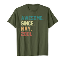Load image into Gallery viewer, Funny shirts V-neck Tank top Hoodie sweatshirt usa uk au ca gifts for https://m.media-amazon.com/images/I/B1UOGf+zWMS._CLa%7C2140,2000%7C71mkZnvyfAL.png%7C0,0,2140,2000+0.0,0.0,2140.0,2000.0.png 
