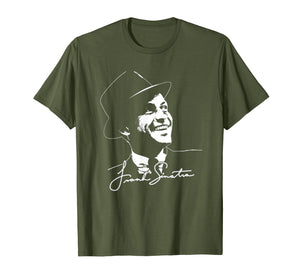 Funny shirts V-neck Tank top Hoodie sweatshirt usa uk au ca gifts for Frank T Shirt Sin-atra 190250