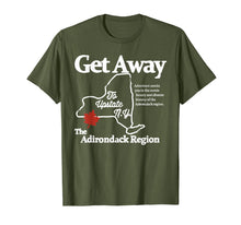 Load image into Gallery viewer, Funny shirts V-neck Tank top Hoodie sweatshirt usa uk au ca gifts for https://m.media-amazon.com/images/I/B1UOGf+zWMS._CLa%7C2140,2000%7C81I-6cpVYIL.png%7C0,0,2140,2000+0.0,0.0,2140.0,2000.0.png 
