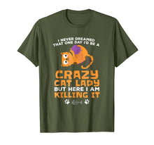 Load image into Gallery viewer, Funny shirts V-neck Tank top Hoodie sweatshirt usa uk au ca gifts for https://m.media-amazon.com/images/I/B1UOGf+zWMS._CLa%7C2140,2000%7C81Qa4Ina5GL.png%7C0,0,2140,2000+0.0,0.0,2140.0,2000.0.png 
