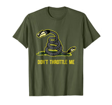 Load image into Gallery viewer, Funny shirts V-neck Tank top Hoodie sweatshirt usa uk au ca gifts for https://m.media-amazon.com/images/I/B1UOGf+zWMS._CLa%7C2140,2000%7C81UZ0znJSxL.png%7C0,0,2140,2000+0.0,0.0,2140.0,2000.0.png 
