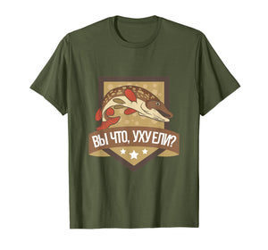 Funny shirts V-neck Tank top Hoodie sweatshirt usa uk au ca gifts for Funny Russian Slang Fish Soup T-shirt 249117