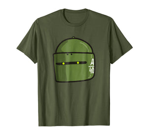 Funny shirts V-neck Tank top Hoodie sweatshirt usa uk au ca gifts for https://m.media-amazon.com/images/I/B1UOGf+zWMS._CLa%7C2140,2000%7C81yhW7uhGsL.png%7C0,0,2140,2000+0.0,0.0,2140.0,2000.0.png 