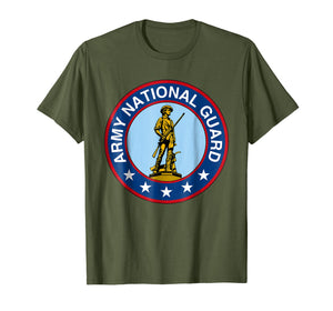 Funny shirts V-neck Tank top Hoodie sweatshirt usa uk au ca gifts for https://m.media-amazon.com/images/I/B1UOGf+zWMS._CLa%7C2140,2000%7C918u-6HgVNL.png%7C0,0,2140,2000+0.0,0.0,2140.0,2000.0.png 