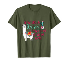 Load image into Gallery viewer, Funny shirts V-neck Tank top Hoodie sweatshirt usa uk au ca gifts for https://m.media-amazon.com/images/I/B1UOGf+zWMS._CLa%7C2140,2000%7C91FCVP+BpYL.png%7C0,0,2140,2000+0.0,0.0,2140.0,2000.0.png 

