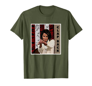 Funny shirts V-neck Tank top Hoodie sweatshirt usa uk au ca gifts for https://m.media-amazon.com/images/I/B1UOGf+zWMS._CLa%7C2140,2000%7C91PglUkCklL.png%7C0,0,2140,2000+0.0,0.0,2140.0,2000.0.png 