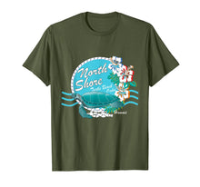 Load image into Gallery viewer, Funny shirts V-neck Tank top Hoodie sweatshirt usa uk au ca gifts for Turtle Beach Oahu Hawaii North Shore TShirt Men Women Kids 3049575

