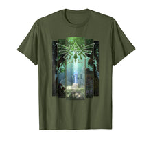 Load image into Gallery viewer, Funny shirts V-neck Tank top Hoodie sweatshirt usa uk au ca gifts for https://m.media-amazon.com/images/I/B1UOGf+zWMS._CLa%7C2140,2000%7CA18hWnOp8jL.png%7C0,0,2140,2000+0.0,0.0,2140.0,2000.0.png 
