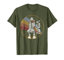 Load image into Gallery viewer, Funny shirts V-neck Tank top Hoodie sweatshirt usa uk au ca gifts for https://m.media-amazon.com/images/I/B1UOGf+zWMS._CLa%7C2140,2000%7CA1sl4AbaPXL.png%7C0,0,2140,2000+0.0,0.0,2140.0,2000.0.png 
