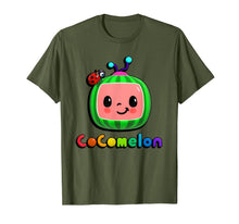 Load image into Gallery viewer, Funny Tee Gifts Your Family TShirt337798
