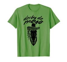 Load image into Gallery viewer, Funny shirts V-neck Tank top Hoodie sweatshirt usa uk au ca gifts for https://m.media-amazon.com/images/I/B1Uem6hZZ7S._CLa%7C2140,2000%7C71V+fNEkffL.png%7C0,0,2140,2000+0.0,0.0,2140.0,2000.0.png 
