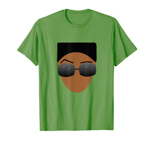 Funny shirts V-neck Tank top Hoodie sweatshirt usa uk au ca gifts for Onyx Kids Shiloh w/ Sunglasses T-Shirt 2484801