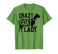 Load image into Gallery viewer, Funny shirts V-neck Tank top Hoodie sweatshirt usa uk au ca gifts for https://m.media-amazon.com/images/I/B1Uem6hZZ7S._CLa%7C2140,2000%7C71jYfvlAL1L.png%7C0,0,2140,2000+0.0,0.0,2140.0,2000.0.png 
