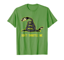 Load image into Gallery viewer, Funny shirts V-neck Tank top Hoodie sweatshirt usa uk au ca gifts for https://m.media-amazon.com/images/I/B1Uem6hZZ7S._CLa%7C2140,2000%7C81UZ0znJSxL.png%7C0,0,2140,2000+0.0,0.0,2140.0,2000.0.png 
