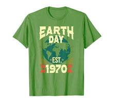 Load image into Gallery viewer, Funny shirts V-neck Tank top Hoodie sweatshirt usa uk au ca gifts for Happy Earth Day 2019 Arbor Kids Boys Girls Men Women Gifts  T-Shirt 2042294
