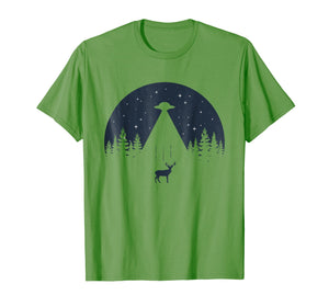 Funny shirts V-neck Tank top Hoodie sweatshirt usa uk au ca gifts for UFO T-shirts World UFO Day Conspiracy theory T-shirts 1742341
