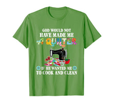 Load image into Gallery viewer, Funny shirts V-neck Tank top Hoodie sweatshirt usa uk au ca gifts for https://m.media-amazon.com/images/I/B1Uem6hZZ7S._CLa%7C2140,2000%7C91KeffdVeEL.png%7C0,0,2140,2000+0.0,0.0,2140.0,2000.0.png 
