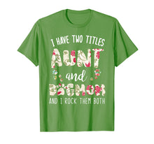 Load image into Gallery viewer, Funny shirts V-neck Tank top Hoodie sweatshirt usa uk au ca gifts for https://m.media-amazon.com/images/I/B1Uem6hZZ7S._CLa%7C2140,2000%7C91iJrd+rL8L.png%7C0,0,2140,2000+0.0,0.0,2140.0,2000.0.png 
