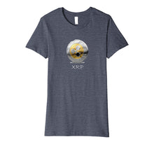 Load image into Gallery viewer, Funny shirts V-neck Tank top Hoodie sweatshirt usa uk au ca gifts for Ripple XRP Digital Coin Cryptocurrency Money T-Shirt 2295637
