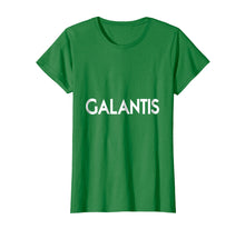 Load image into Gallery viewer, Funny shirts V-neck Tank top Hoodie sweatshirt usa uk au ca gifts for Galantis shirt 2216970
