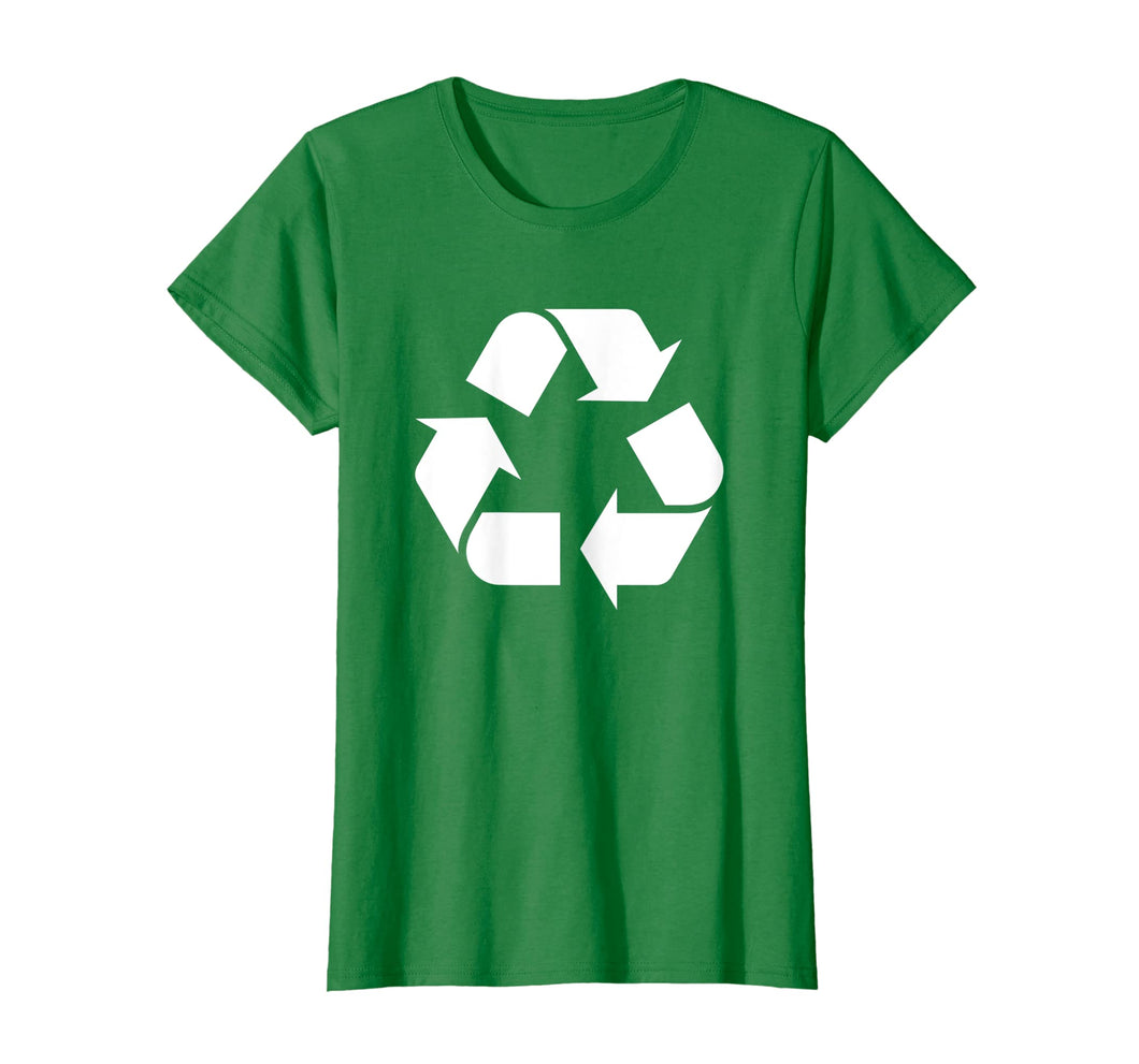 Funny shirts V-neck Tank top Hoodie sweatshirt usa uk au ca gifts for Recycle Logo T-Shirt 750382