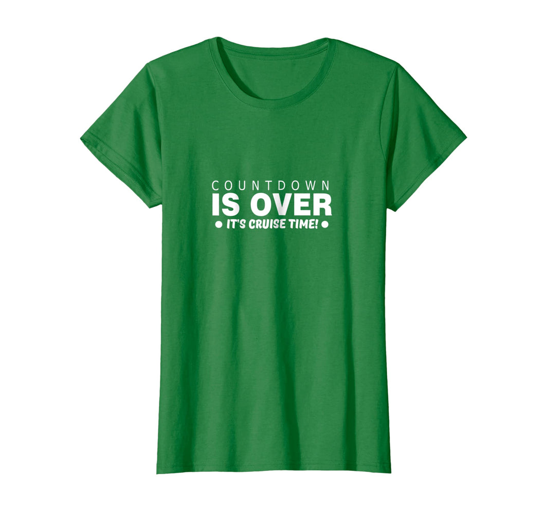 Funny shirts V-neck Tank top Hoodie sweatshirt usa uk au ca gifts for Fun Cruising T-Shirt: Cruise Ship Accessory Shirt 1837027