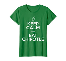 Load image into Gallery viewer, Funny shirts V-neck Tank top Hoodie sweatshirt usa uk au ca gifts for Funny Chipotle Lover Gift Idea Tee Shirt 2793046
