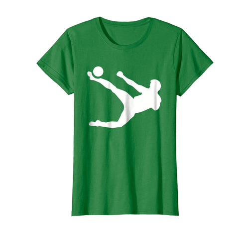 Funny shirts V-neck Tank top Hoodie sweatshirt usa uk au ca gifts for Soccer player T-Shirt 4453916