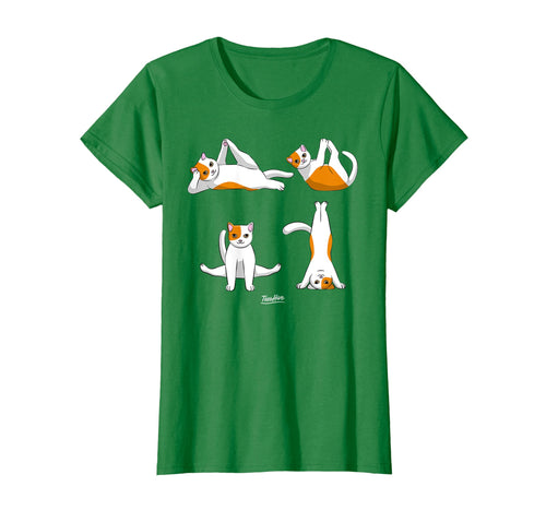 Funny shirts V-neck Tank top Hoodie sweatshirt usa uk au ca gifts for https://m.media-amazon.com/images/I/B1VMTBKtipS._CLa%7C2140,2000%7C712YfKwowSL.png%7C0,0,2140,2000+0.0,0.0,2140.0,2000.0.png 