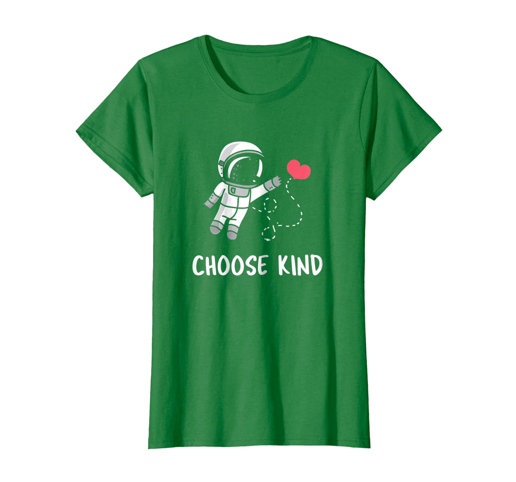 Funny shirts V-neck Tank top Hoodie sweatshirt usa uk au ca gifts for Choose Kind Be Kind T-shirt Spread Kindness Shirt 3247623