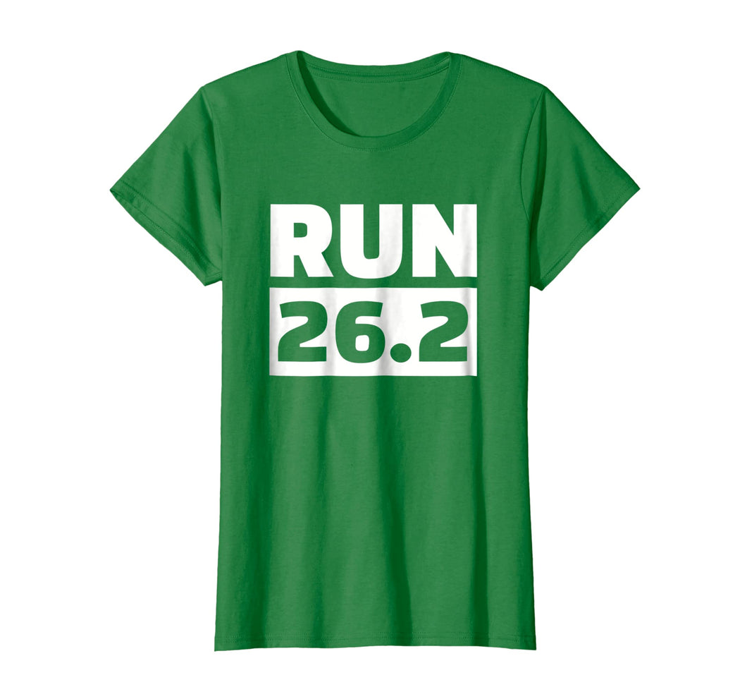 Funny shirts V-neck Tank top Hoodie sweatshirt usa uk au ca gifts for Run 26.2 miles marathon T-Shirt 298022