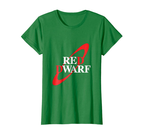 Funny shirts V-neck Tank top Hoodie sweatshirt usa uk au ca gifts for Red Dwarf shirt 846150