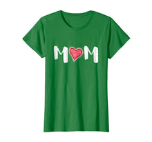 Load image into Gallery viewer, Watermelon Mom - Mom Gift T-Shirt
