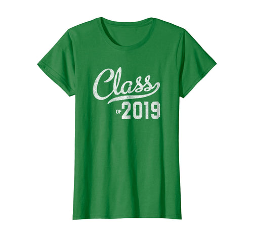 Funny shirts V-neck Tank top Hoodie sweatshirt usa uk au ca gifts for Graduation Gifts for Her Him 2019 Class T-Shirt 346633