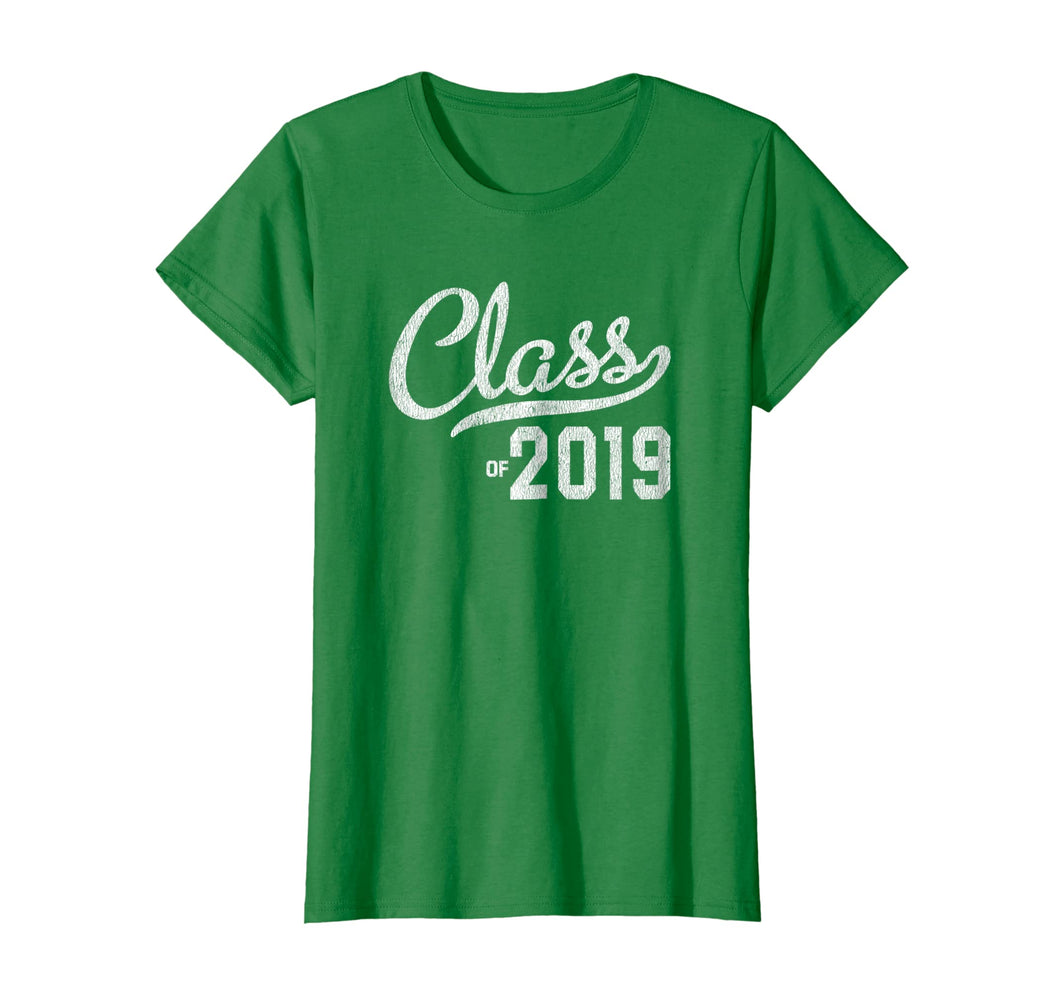 Funny shirts V-neck Tank top Hoodie sweatshirt usa uk au ca gifts for Graduation Gifts for Her Him 2019 Class T-Shirt 346633