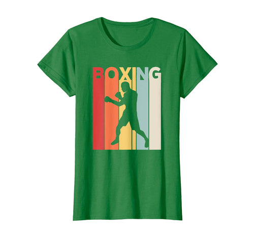 Funny shirts V-neck Tank top Hoodie sweatshirt usa uk au ca gifts for Vintage Boxing Shirts Boxer Gifts Fight Sports Punching Bag 1816133