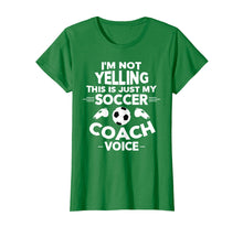 Load image into Gallery viewer, Funny shirts V-neck Tank top Hoodie sweatshirt usa uk au ca gifts for https://m.media-amazon.com/images/I/B1VMTBKtipS._CLa%7C2140,2000%7C71drAaWjakL.png%7C0,0,2140,2000+0.0,0.0,2140.0,2000.0.png 
