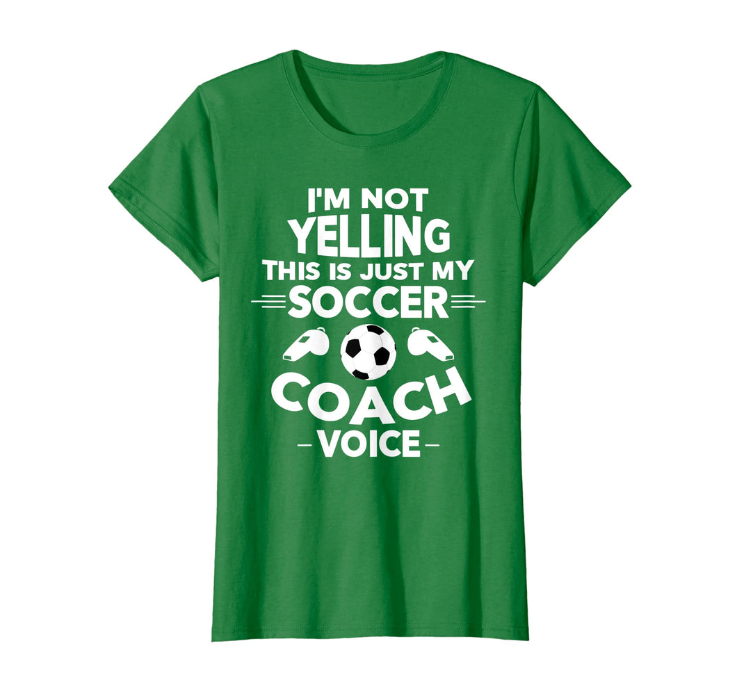 Funny shirts V-neck Tank top Hoodie sweatshirt usa uk au ca gifts for https://m.media-amazon.com/images/I/B1VMTBKtipS._CLa%7C2140,2000%7C71drAaWjakL.png%7C0,0,2140,2000+0.0,0.0,2140.0,2000.0.png 