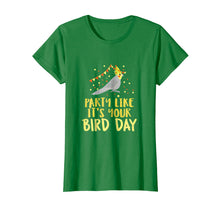 Load image into Gallery viewer, Funny shirts V-neck Tank top Hoodie sweatshirt usa uk au ca gifts for https://m.media-amazon.com/images/I/B1VMTBKtipS._CLa%7C2140,2000%7C815-6za8f3L.png%7C0,0,2140,2000+0.0,0.0,2140.0,2000.0.png 
