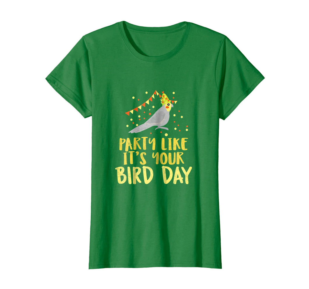Funny shirts V-neck Tank top Hoodie sweatshirt usa uk au ca gifts for https://m.media-amazon.com/images/I/B1VMTBKtipS._CLa%7C2140,2000%7C815-6za8f3L.png%7C0,0,2140,2000+0.0,0.0,2140.0,2000.0.png 