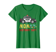Load image into Gallery viewer, Funny shirts V-neck Tank top Hoodie sweatshirt usa uk au ca gifts for https://m.media-amazon.com/images/I/B1VMTBKtipS._CLa%7C2140,2000%7C817CJp34L8L.png%7C0,0,2140,2000+0.0,0.0,2140.0,2000.0.png 
