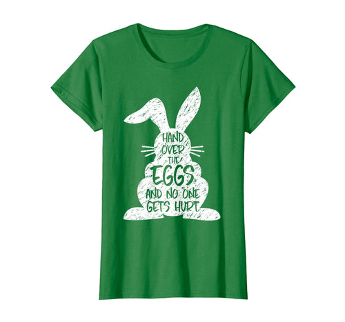 Funny shirts V-neck Tank top Hoodie sweatshirt usa uk au ca gifts for Easter T Shirt Rabbit Eggs Funny Easter Day Gift Idea 3355237