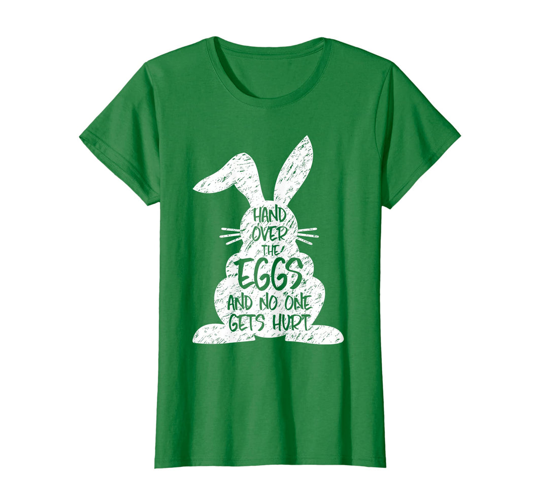 Funny shirts V-neck Tank top Hoodie sweatshirt usa uk au ca gifts for Easter T Shirt Rabbit Eggs Funny Easter Day Gift Idea 3355237