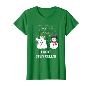 Funny shirts V-neck Tank top Hoodie sweatshirt usa uk au ca gifts for Funny Christmas Shirt | Science Xmas Gift Ideas T-Shirt 1900365