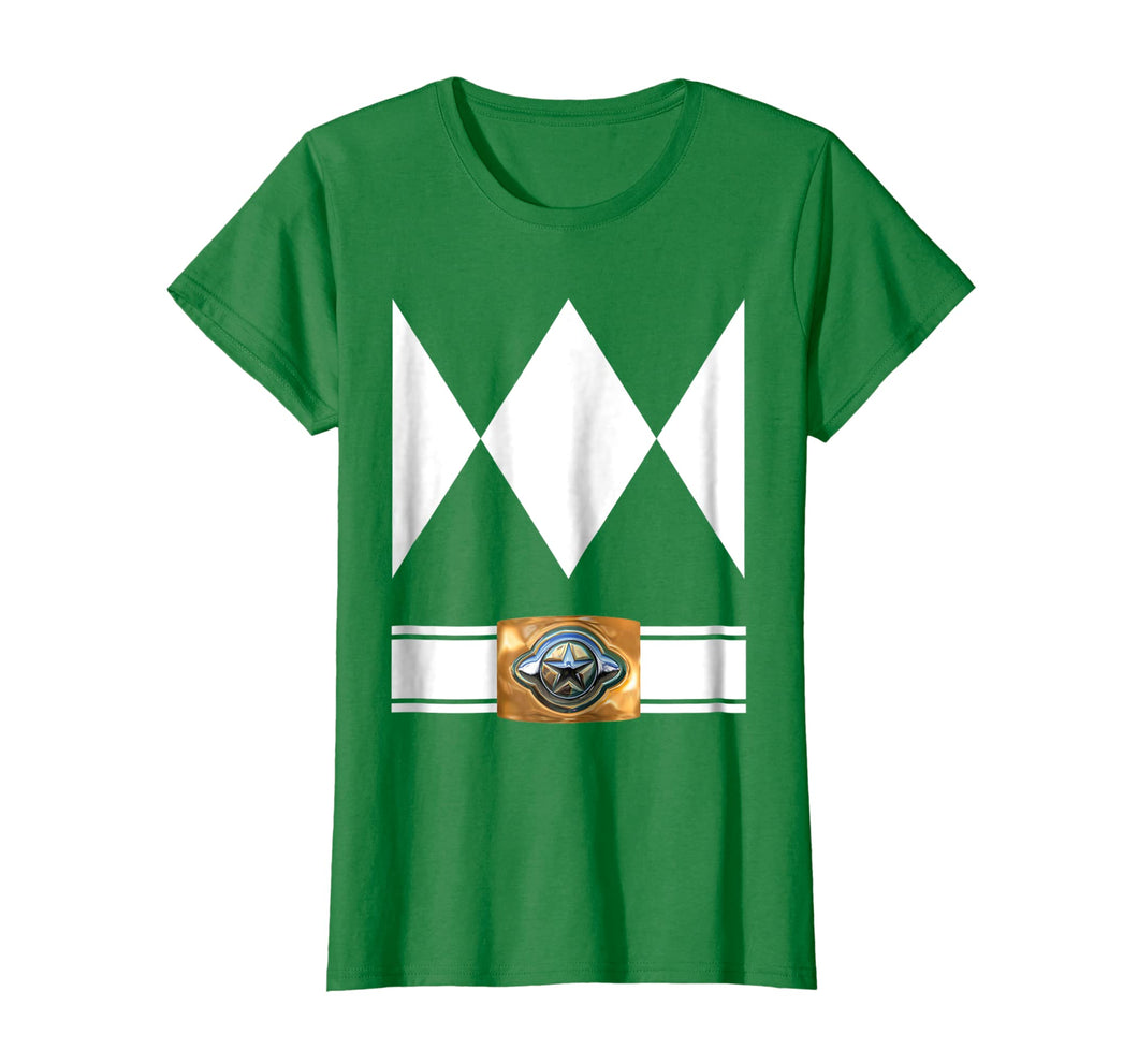 Funny shirts V-neck Tank top Hoodie sweatshirt usa uk au ca gifts for Funny Super Hero Ranger Costume Halloween Shirt 1407251