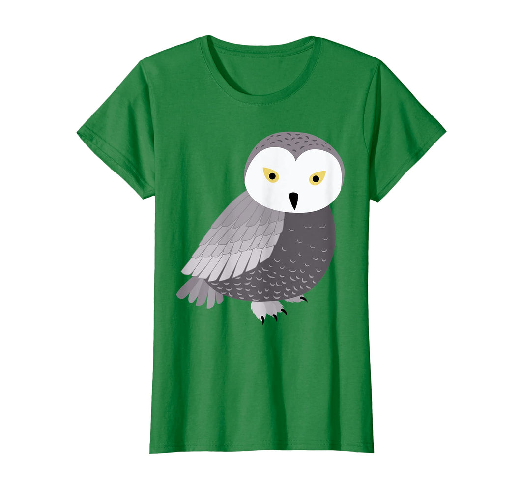 Funny shirts V-neck Tank top Hoodie sweatshirt usa uk au ca gifts for Cute Hoot Owl Art | Nature & Animal Lover T-Shirt S500140 728744