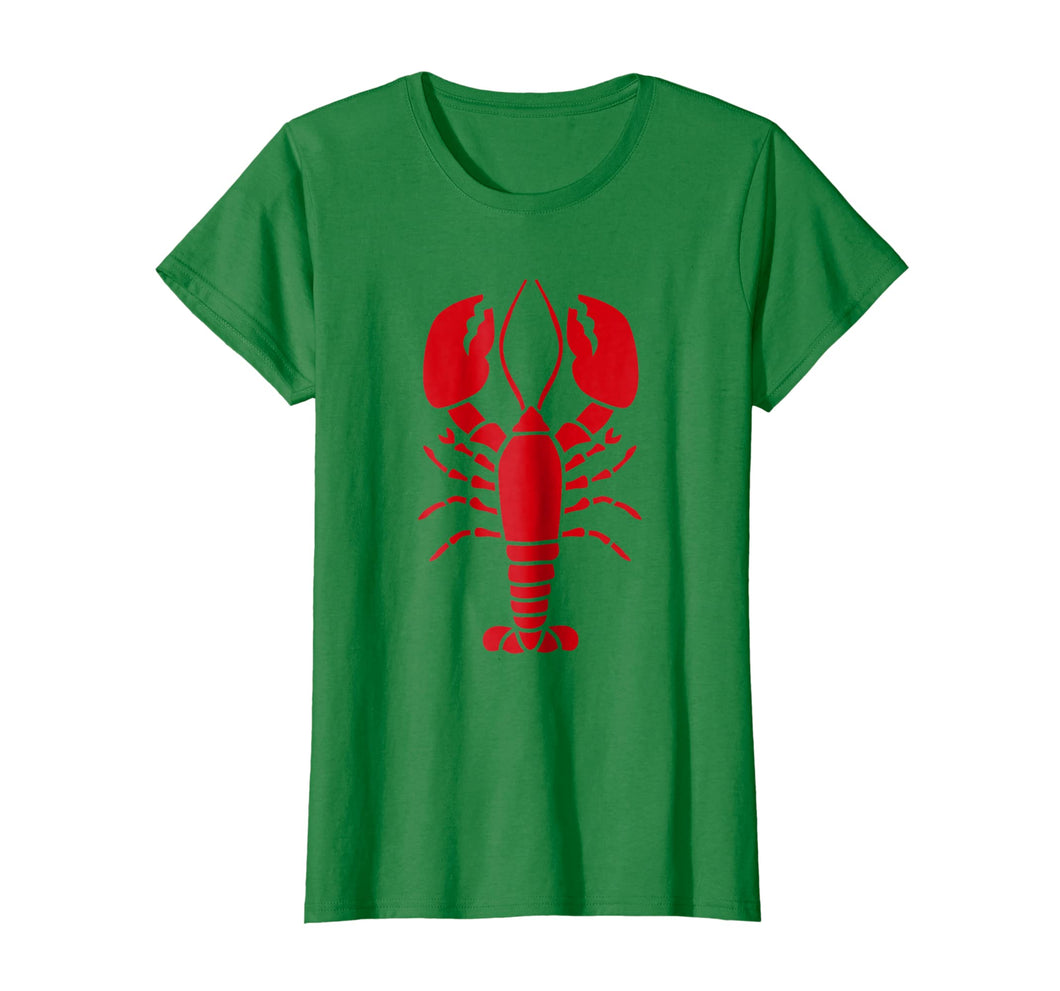 Funny shirts V-neck Tank top Hoodie sweatshirt usa uk au ca gifts for Lobster T-Shirt 655629