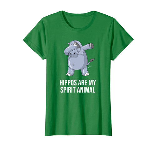 Funny shirts V-neck Tank top Hoodie sweatshirt usa uk au ca gifts for Hippos Are My Spirit Animal - Hippo Shirts - Hippo Gifts 2389707