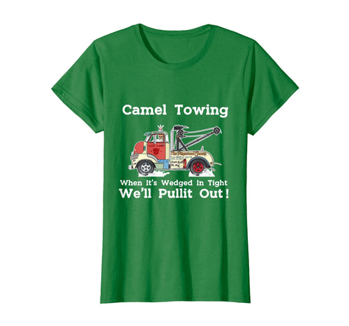 Funny shirts V-neck Tank top Hoodie sweatshirt usa uk au ca gifts for Camel Towing Funny T-Shirt Adult Humor Rude Gift Tee Shirt 1073095